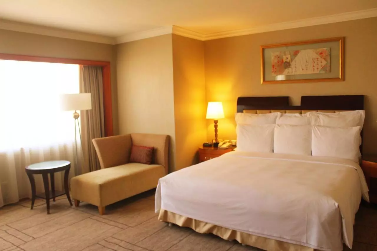boyue-beijing-hotel